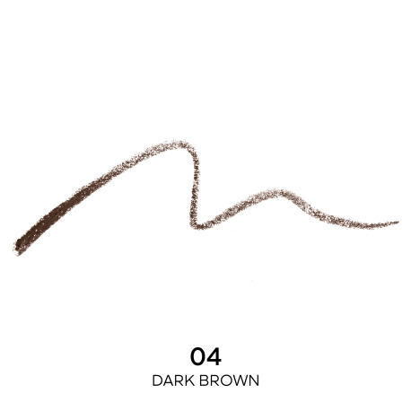 GUERLAIN Brow G - Der Augenbrauenstift 3346470442016 GUERLAIN Brow G - Der Augenbrauenstift 3346470442016